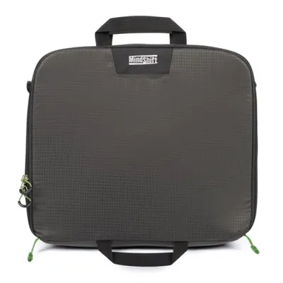 thinkTANK Stash Master 13L für BackLight Elite 45L