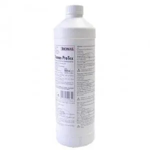 ProTex Reinigungsmittel