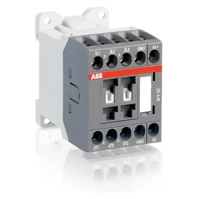 Thomas & Betts Schütz