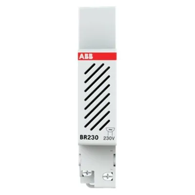 Thomas & Betts 2CSM232355R0821