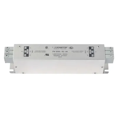 Thomas & Betts EMV-Filter