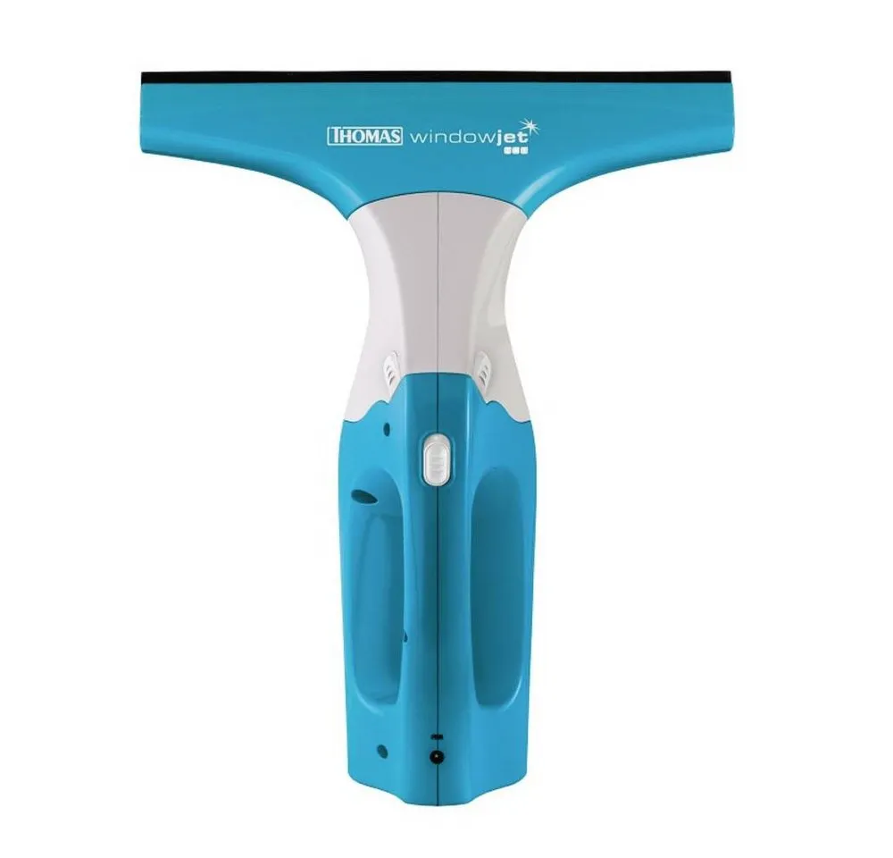 Thomas Fenstersauger Fenstersauger 785201