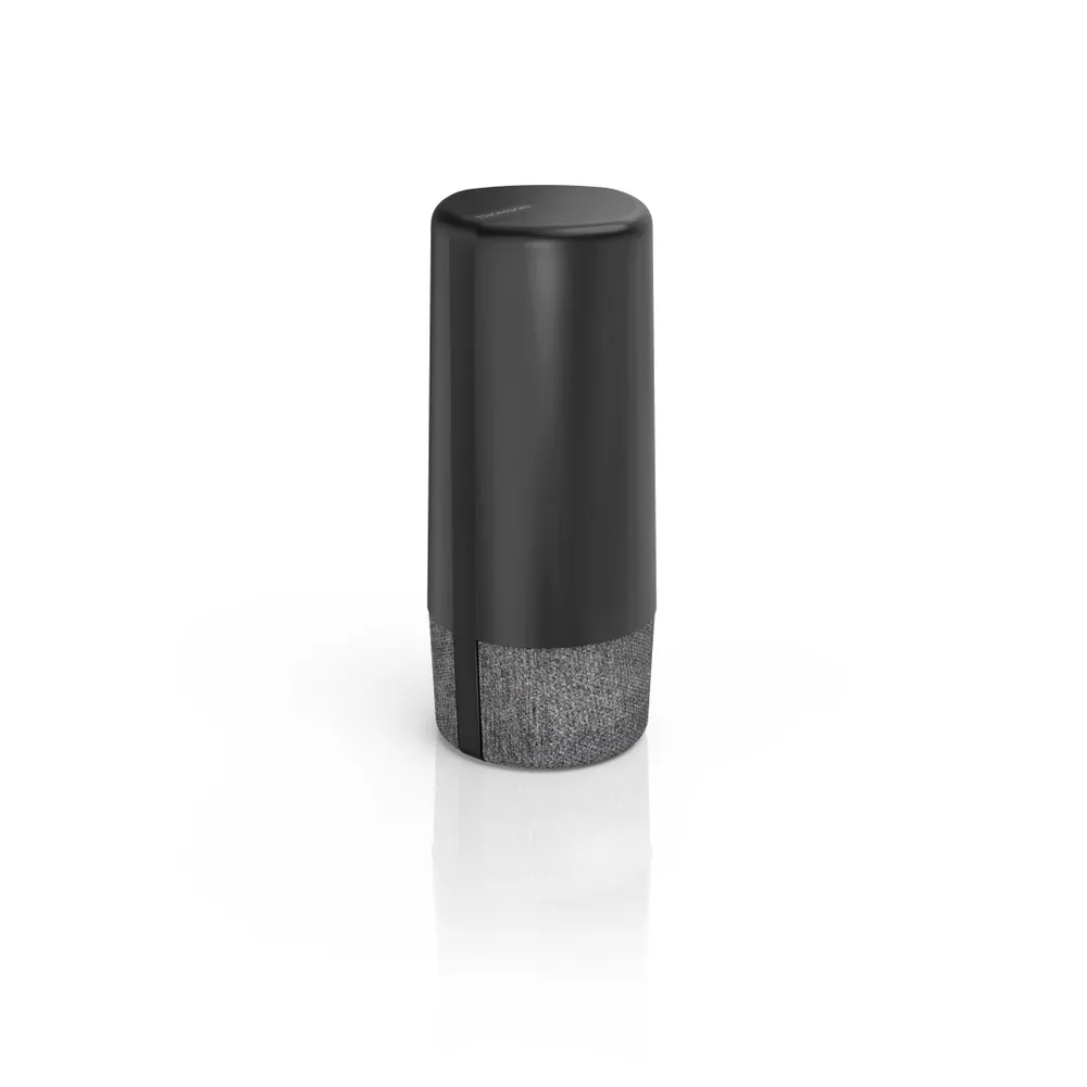 ANT1439 HD-Zimmerantenne, Performance 35, Grau/Schwarz (00132191)
