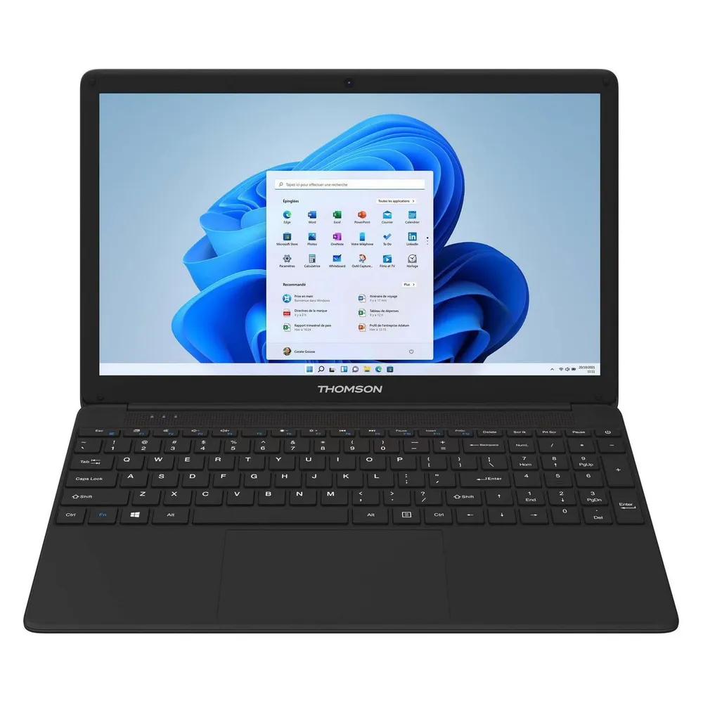 Thomson Neo 15