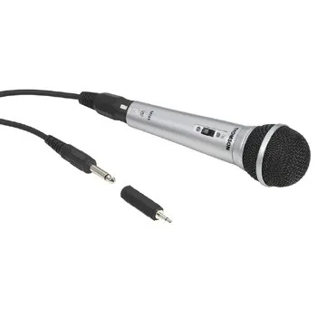 M151 Dynamisches Mikrofon mit XLR-Stecker, Karaoke (00131597)