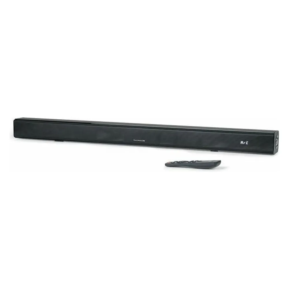 Thomson SB180BT Kabellose Soundbar 120 W
