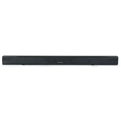 Thomson SB180BT Kabellose Soundbar 120 W
