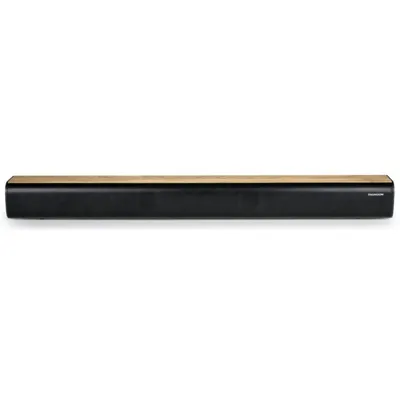 Thomson SB402BT COSY Kabellose Soundbar 200 W