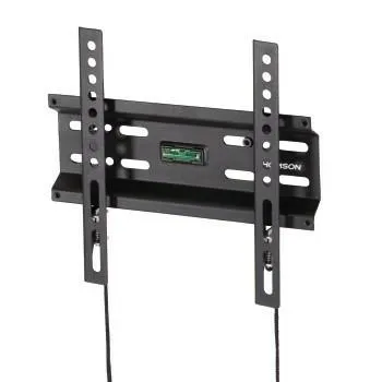 WAB546 TV-Wandhalterung, VESA 200x200, fix (00132031)