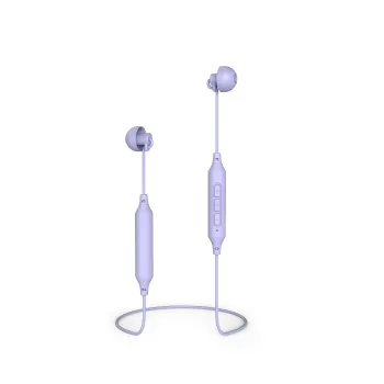 "WEAR7009LP Bluetooth®-Kopfhörer ""Piccolino"", In-Ear, Mikrofon, ultraleicht (00132647)"