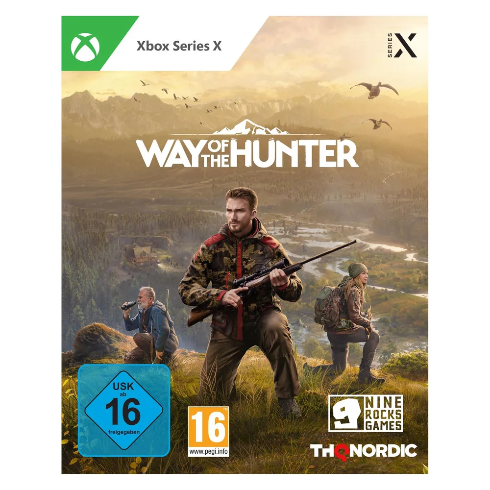 THQ