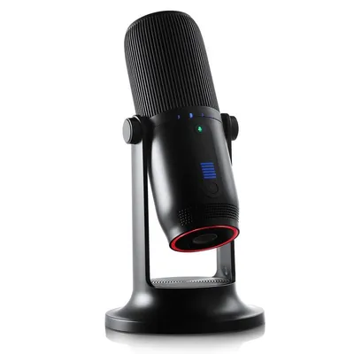 Thronmax MDrill One Pro USB-C Mikrofon