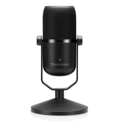 Thronmax MDrill Zero USB-C-Mikrofon