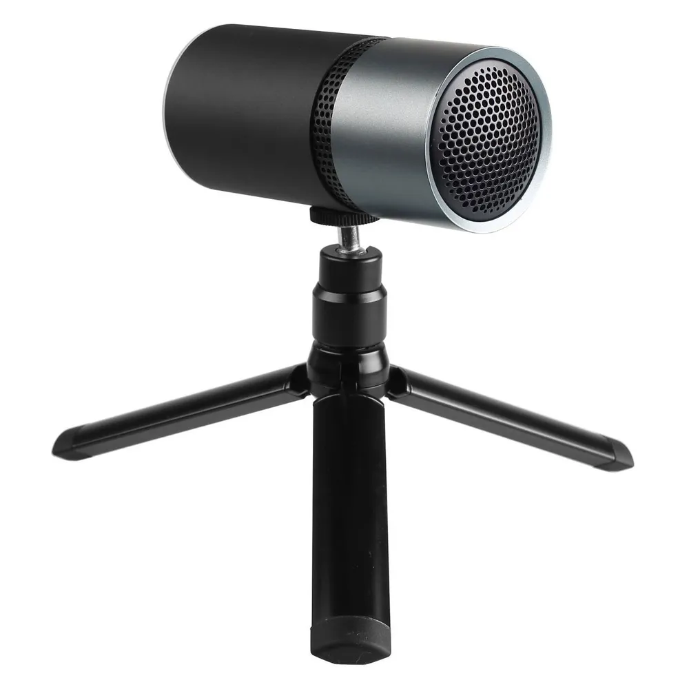 Thronmax MDrill Pulse USB-C Mikrofon