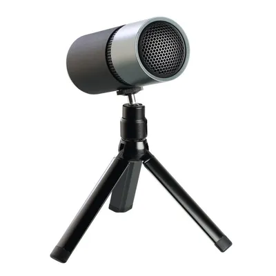 Thronmax MDrill Pulse USB-C Mikrofon