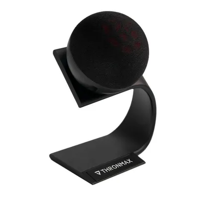 Thronmax MDrill Fireball USB-Mikrofon
