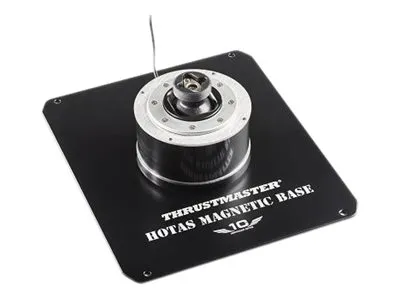 Thrustmaster Hotas Magnetic Base (PC)