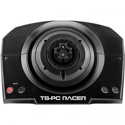 Thrustmaster TS-PC Racer Servobasis für PC