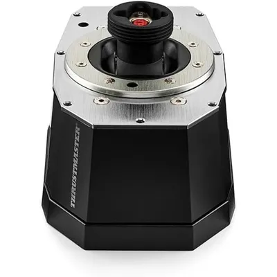 Thrustmaster AVA Modular Base mit mehreren Konfigurationen für Flugsimulations-Joystick
