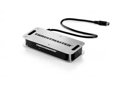 Hub Multifunktion Thrustmaster Sim Hub – Für Rennlenkräder Thrustmaster