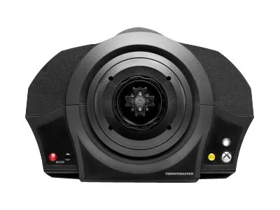 Thrustmaster TX Racing Wheel Servo Base, kabelgebunden (PC/Xbox One)