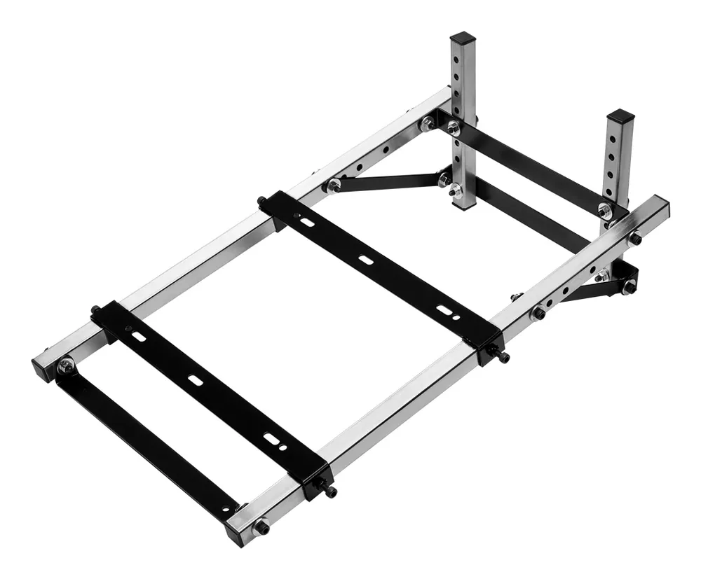 Thrustmaster T-Pedals-Ständer