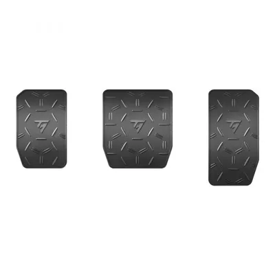 Thrustmaster T-LCM Gummigriff