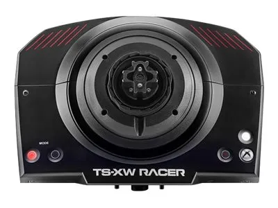 Thrustmaster TS-XW Servo Base, kabelgebunden (PC/Xbox One)