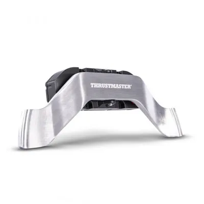 Thrustmaster T-Chrono Paddles Multiplattform-Push-Pull-Schaltpaddel