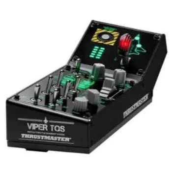 Thrustmaster Viper