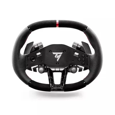 Thrustmaster Hypercar Wheel Add-On Premium Lenkradkranz