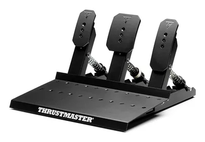 Thrustmaster Raceline Pedals 3