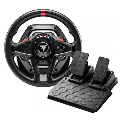 Thrustmaster T-128 PS5/PS4