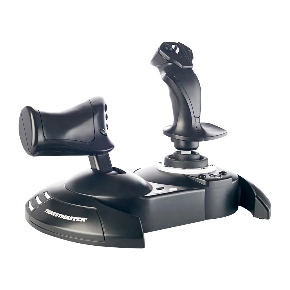 Thrustmaster T-Flight Hotas One Joystick Xbox One