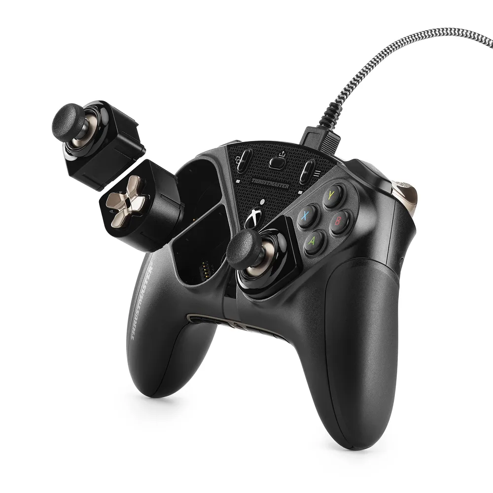 Thrustmaster eSwap X PRO Controller Xbox One/PC