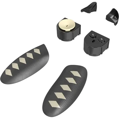 Thrustmaster eSwap (4460181)