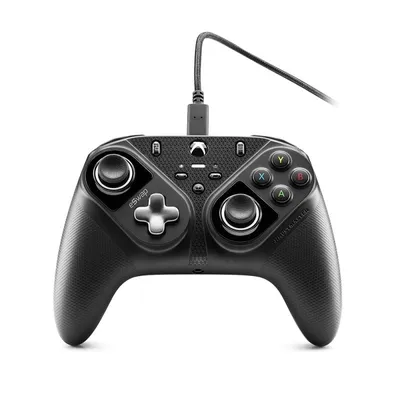 Thrustmaster ESWAP S PRO CONTROLLER für Xbox Series X/S/One/PC