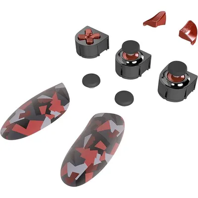 Thrustmaster eSwap