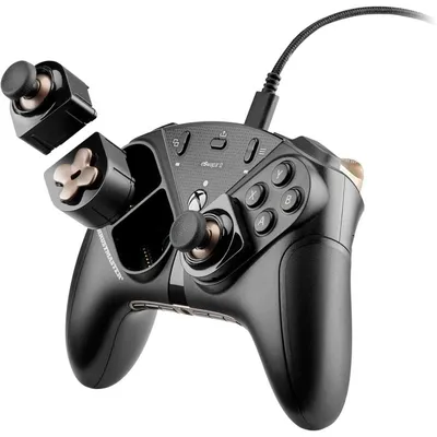 Thrustmaster eSwap X 2 PRO Modular Controller für Xbox Series / Xbox One / PC