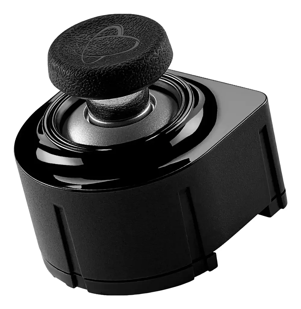Thrustmaster ESWAP SH5 HALL Ersatzteilkit für Xbox Schwarz