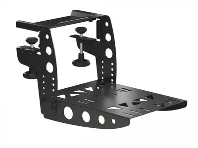 AddOn Flying Clamp