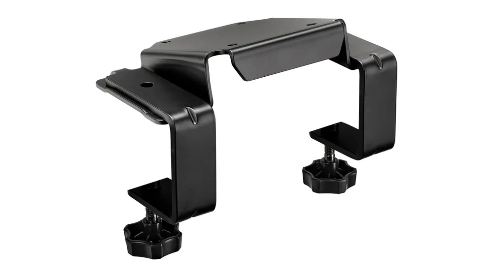Thrustmaster T818 Desk Fixation Kit Controller