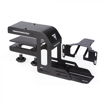 Thrustmaster TM Racing Clamp Controller