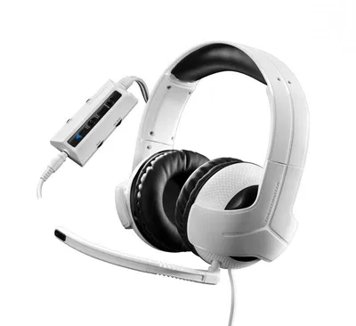 Y280CPX Universal Gaming-Headset