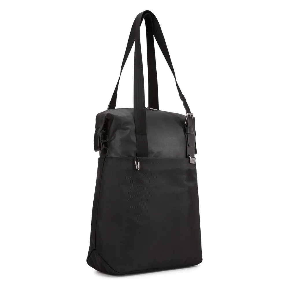 Thule Spira Vertical (14.40")