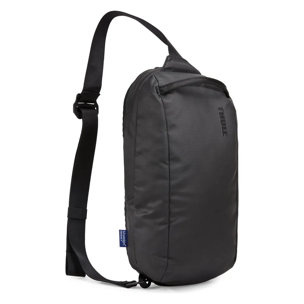 Thule Tact Sling
