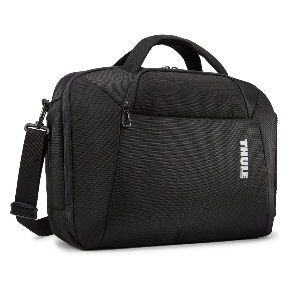 Thule Accent