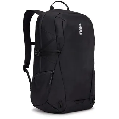 Rucksack Thule EnRoute TEBP4116 Schwarz 15.6" 21L Nylon