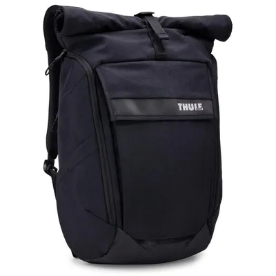 Rucksack Thule Paramount PARABP3116 Schwarz Urban Unisex 16 Zoll