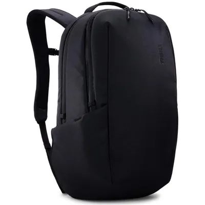 Rucksack Thule Subterra 2 21L Schwarz Urban Unisex 16 Zoll